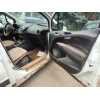 ford transit courier b460 furgoneta/monovolumen del año 2015