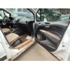 ford transit courier b460 furgoneta/monovolumen del año 2015