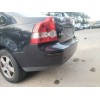 volvo s40 ii (544) del año 2006