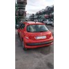 peugeot 207/207+ (wa_, wc_) del año 2010
