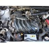 nissan juke (f15) del año 2012
