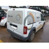 ford tourneo connect del año 2013