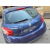 peugeot 208 i (ca_, cc_) del año 2013