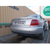 audi a4 berlina (b5) del año 1998