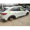 ford kuga iii (dfk) del año 2021