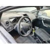 ford fiesta vi (cb1, ccn) del año 2012