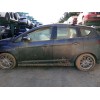 ford c-max ii (dxa/cb7, dxa/ceu) del año 2015