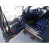 ford puma (j2k, cf7) del año 2024