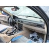 bmw 3 (e90) del año 2007