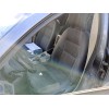 volvo v50 (545) del año 2005