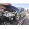 renault laguna iii del año 2007