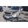 skoda octavia berlina (1z3) del año 2005