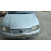 volkswagen bora i (1j2) del año 2000