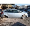 ford focus iii del año 2012