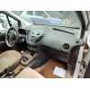 ford transit courier b460 furgoneta/monovolumen del año 2015