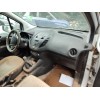 ford transit courier b460 furgoneta/monovolumen del año 2015