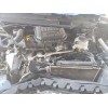 seat mii (kf1, ke1) del año 2015