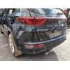 kia sportage iv (ql, qle) del año 2016