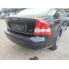 volvo s40 ii (544) del año 2006