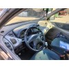 nissan almera tino (v10) del año 2002