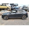kia stonic (yb) del año 2019