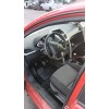 peugeot 207/207+ (wa_, wc_) del año 2010