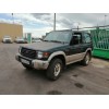 mitsubishi montero classic (v2_w, v6_w, v7_w) del año 1997
