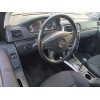 mercedes-benz clase b sports tourer (w245) del año 2012