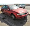 renault laguna ii (bg0/1_) del año 2003