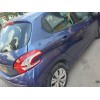peugeot 208 i (ca_, cc_) del año 2013