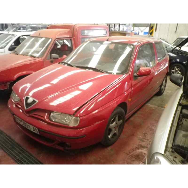 ALFA ROMEO 145