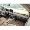 ford kuga iii (dfk) del año 2021