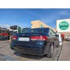 hyundai sonata v (nf) del año 2007