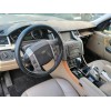 land rover range rover sport i (l320) del año 2007