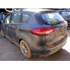 ford c-max ii (dxa/cb7, dxa/ceu) del año 2015