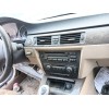 bmw 3 (e90) del año 2007