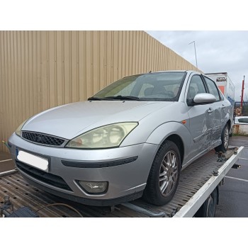 FORD FOCUS I Sedán (DFW) de desguace