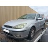 ford focus i sedán (dfw) del año 2004