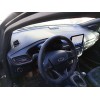 ford puma (j2k, cf7) del año 2024