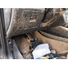 bmw x4 (f26) del año 2014