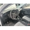 opel corsa del año 2024