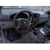 kia sorento i (jc) del año 2005