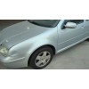 volkswagen bora i (1j2) del año 2000