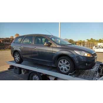 FORD FOCUS II Turnier (DA_, FFS, DS) de desguace