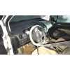 ford transit courier b460 furgoneta/monovolumen del año 2015