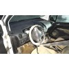 ford transit courier b460 furgoneta/monovolumen del año 2015