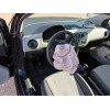 seat mii (kf1, ke1) del año 2015