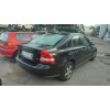volvo s40 ii (544) del año 2006