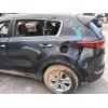 kia sportage iv (ql, qle) del año 2016
