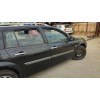 renault megane ii station wagon (km0/1_) del año 2007